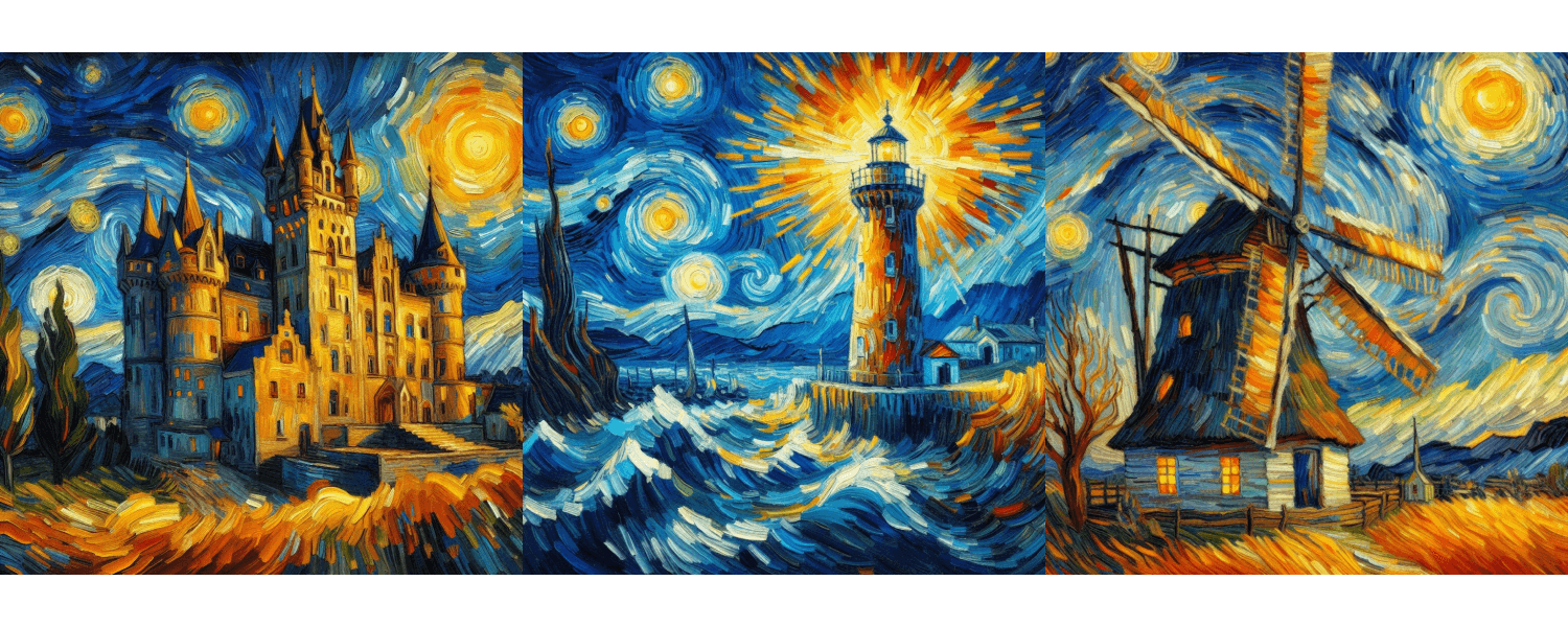 thumbnail-img-Van Gogh-Inspired Building Paintings